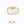 Load and play video in Gallery viewer, Yellow Sapphire - 5.01 Carat