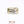 Load and play video in Gallery viewer, Yellow Sapphire - 5.08 Carat