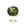 Load and play video in Gallery viewer, Bi-Color Sapphire (Pitambari) - 7.65 Carat