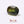 Load and play video in Gallery viewer, Bi-Color Sapphire (Pitambari) - 8.6 Carat