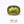 Load and play video in Gallery viewer, Bi-Color Sapphire (Pitambari) - 9.6 Carat