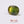 Load and play video in Gallery viewer, Bi-Color Sapphire (Pitambari) - 7.8 Carat