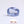 Load and play video in Gallery viewer, Blue Sapphire - 8.6 Carat