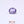Load and play video in Gallery viewer, Purple Sapphire (Khooni) - 1.50 Carat