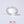 Load and play video in Gallery viewer, White Sapphire- 3.99 Carat