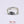 Load and play video in Gallery viewer, White Sapphire- 3.9 Carat