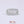 Load and play video in Gallery viewer, White Sapphire- 4.44 Carat
