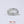 Load and play video in Gallery viewer, White Sapphire- 4.54 Carat