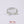 Load and play video in Gallery viewer, White Sapphire- 4.23 Carat