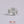 Load and play video in Gallery viewer, White Sapphire- 4.23 Carat