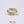 Load and play video in Gallery viewer, Yellow Sapphire - 3.84 Carat