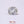 Load and play video in Gallery viewer, White Sapphire- 4.49 Carat