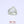 Load and play video in Gallery viewer, White Sapphire- 3.82 Carat
