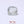 Load and play video in Gallery viewer, White Sapphire- 4.84 Carat