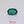 Load and play video in Gallery viewer, Zambian Emerald - 2.65 Carat