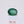 Load and play video in Gallery viewer, Zambian Emerald - 3.3 Carat
