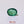 Load and play video in Gallery viewer, Zambian Emerald - 3.8 Carat