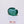 Load and play video in Gallery viewer, Zambian Emerald - 4.2 Carat