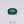 Load and play video in Gallery viewer, Zambian Emerald - 3.25 Carat