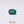 Load and play video in Gallery viewer, Zambian Emerald - 3.7 Carat