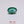 Load and play video in Gallery viewer, Zambian Emerald - 3.25 Carat