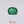 Load and play video in Gallery viewer, Zambian Emerald - 3.45 Carat