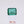 Load and play video in Gallery viewer, Zambian Emerald - 3 Carat