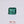 Load and play video in Gallery viewer, Zambian Emerald - 3.75 Carat