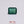 Load and play video in Gallery viewer, Zambian Emerald - 4.4 Carat