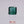 Load and play video in Gallery viewer, Zambian Emerald - 4.55 Carat