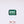 Load and play video in Gallery viewer, Zambian Emerald - 3.25 Carat