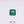 Load and play video in Gallery viewer, Zambian Emerald - 3.6 Carat