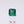 Load and play video in Gallery viewer, Zambian Emerald - 2.4 Carat