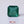 Load and play video in Gallery viewer, Zambian Emerald - 6.3 Carat