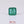Load and play video in Gallery viewer, Zambian Emerald - 3 Carat