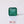 Load and play video in Gallery viewer, Zambian Emerald - 5.25 Carat