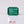 Load and play video in Gallery viewer, Zambian Emerald - 5.9 Carat