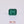 Load and play video in Gallery viewer, Zambian Emerald - 3.4 Carat