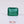 Load and play video in Gallery viewer, Zambian Emerald - 5.55 Carat