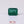 Load and play video in Gallery viewer, Zambian Emerald - 4.55 Carat