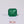 Load and play video in Gallery viewer, Zambian Emerald - 5.9 Carat