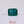 Load and play video in Gallery viewer, Zambian Emerald - 6.15 Carat
