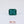 Load and play video in Gallery viewer, Zambian Emerald - 4.05 Carat