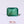 Load and play video in Gallery viewer, Zambian Emerald - 9.1 Carat