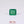 Load and play video in Gallery viewer, Zambian Emerald - 3.05 Carat