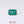 Load and play video in Gallery viewer, Zambian Emerald - 3.25 Carat