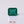 Load and play video in Gallery viewer, Zambian Emerald - 5 Carat