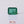 Load and play video in Gallery viewer, Zambian Emerald - 3.35 Carat