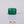 Load and play video in Gallery viewer, Zambian Emerald - 2.75 Carat