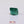 Load and play video in Gallery viewer, Zambian Emerald - 3.85 Carat